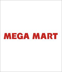 mega