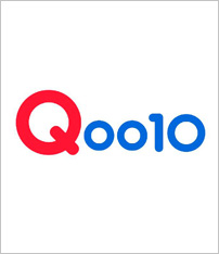 q100