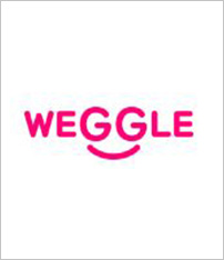 weg